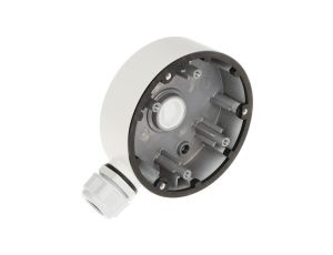 Puszka montażowa do kamer DS-1280ZJ-DM46