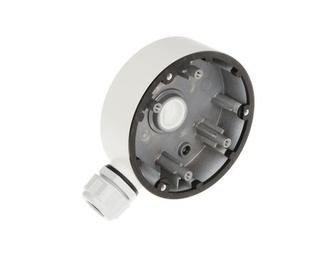 Puszka montażowa do kamer DS-1280ZJ-DM46