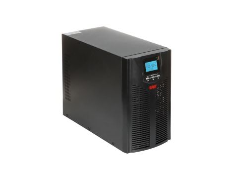Zasilacz UPS AT-UPS2000/2-LCD 2000VA EAST