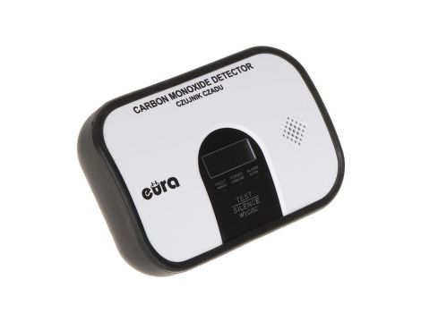 Czujnik tlenku węgla (czadu) CD-45A2