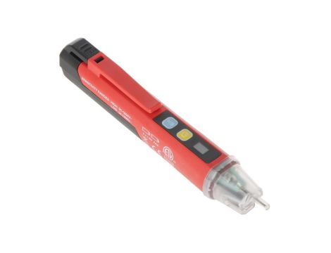 Bezkontaktowy próbnik napiecia UT-12S-EU UNI-T