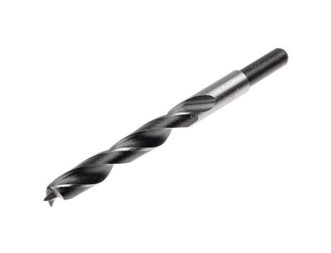 Wiertło do drewna pilotujące ST-STA52041 12mm STANLEY