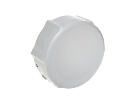 Punkt dostępowy z anteną SXTG-5HPACD-SA MIKROTIK