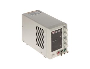 Zasilacz laboratoryjny UT-P3313-TFL-II UNI-T