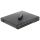 REJESTRATOR IP BCS-NVR0802-4K-P-III 8 KANAŁÓW, 8 PoE BCS Line