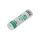 Bateria litowa LS14500 3.6V