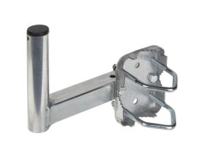 Uchwyt rurowy do anten URL-32H10