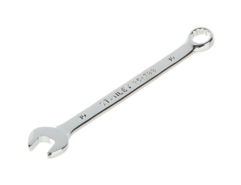 Klucz płasko-oczkowy ST-STMT95788-0 10mm STANLEY