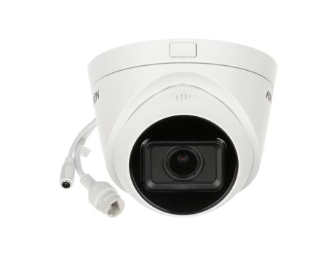 Kamera kopułkowa IP 2Mpx 2.8...12mm DS-2CD1H23G2-IZ(2.8-12MM)PL