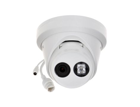 Kamera kopułkowa IP 4Mpx 2,8mm DS-2CD2343G2-I(2.8MM) AcuSense