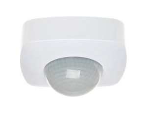 Czujnik ruchu PIR MD-06B7 AC 230V