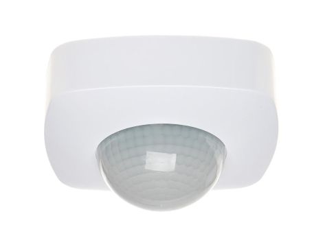 Czujnik ruchu PIR MD-06B7 AC 230V