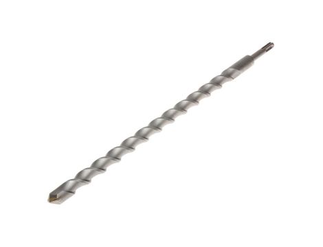 Wiertło do betonu SDS-PLUS ST-STA54137 20mm STANLEY