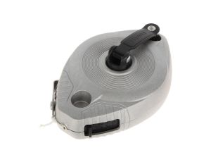 Sznurek traserski ST-0-47-100 STANLEY