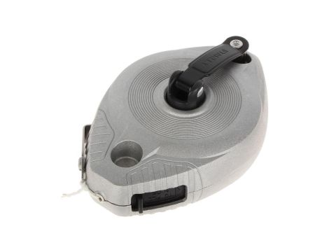 Sznurek traserski ST-0-47-100 STANLEY