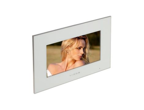 Panel wideodomofonowy wewnętrzny M10W-X