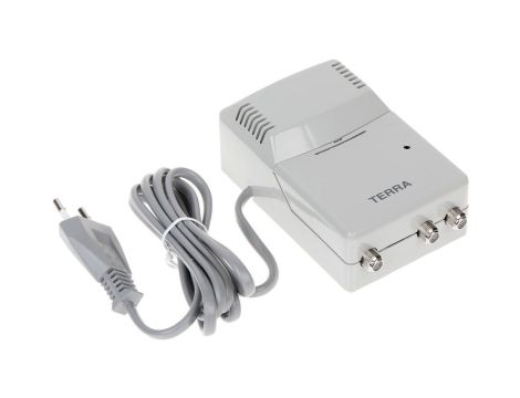 Wzmacniacz antenowy HS-013 TERRA