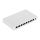 SWITCH DS-3E0508D-E 8-PORTOWY Hikvision