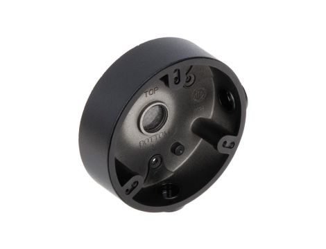 Uchwyt kamery PFA136-BLACK