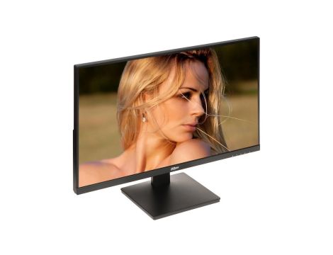Monitor VGA, HDMI LM27-L200 27cali