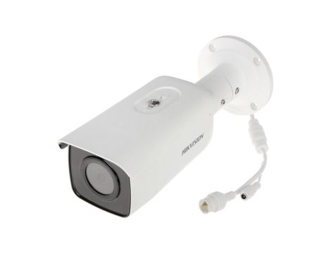 KAMERA IP DS-2CD2T86G2-4I(4MM)(C) AcuSense - 8.3Mpx 4K UHD Hikvision