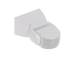 Czujnik ruchu PIR MD-10B7 AC 230V