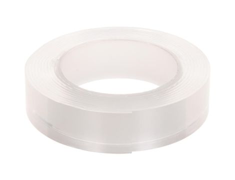 Taśma montażowa dwustronna TS-NANO-30MM/3M