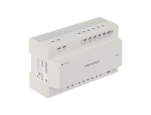 Switch do wideodomofonów (system 2-żyłowy) DS-KAD706Y