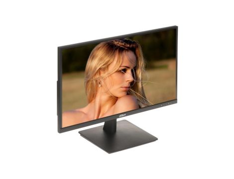 Monitor VGA, HDMI, AUDIO LM24-H200 23.8cali