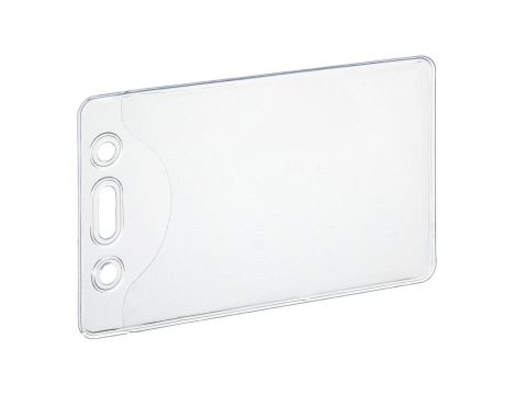 Oprawa karty zbliżeniowej CP-3