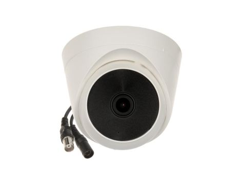 Kamera kopułkowa AHD, HD-CVI, HD-TVI 2Mpx / 5Mpx 2.8mm APTI-H50PV21-28W