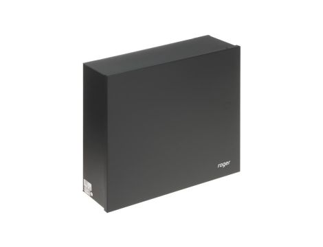 Kontroler dostępu MC16-PAC-ST-1-KIT