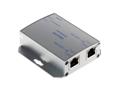 Extender EXT-POE2 PULSAR