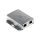 Extender EXT-POE2 PULSAR
