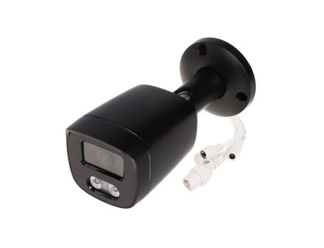 Kamera tubowa IP 8.3Mpx 2.8mm APTI-AI802C3-28W-BLACK