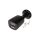 Kamera tubowa IP 8.3Mpx 2.8mm APTI-AI802C3-28W-BLACK