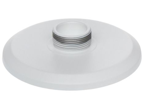 Adapter do kamer BCS LINE BCS-SDIP