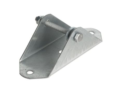 Podstawa masztu MF-55