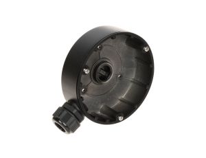 Puszka montażowa do kamer DS-1280ZJ-DM8(BLACK)