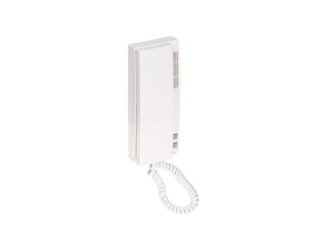 Unifon analogowy INS-UA720M-G2 ACO