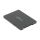 Dysk SSD SSD-C800AS2TB 2TB 2.5cala
