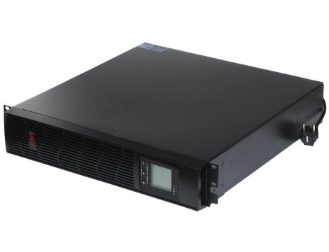 Zasilacz UPS AT-UPS1000RT-RACK 1000VA EAST