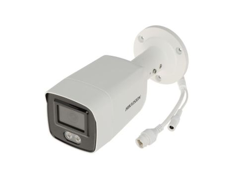 KAMERA IP DS-2CD2027G2-L(2.8MM)(C) ColorVu - 1080p Hikvision