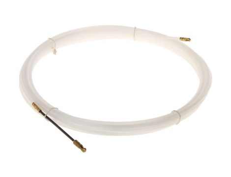 SONDA DO PRZECIĄGANIA PRZEWODÓW SPEEDY-SONDA-4/10-F RayTech