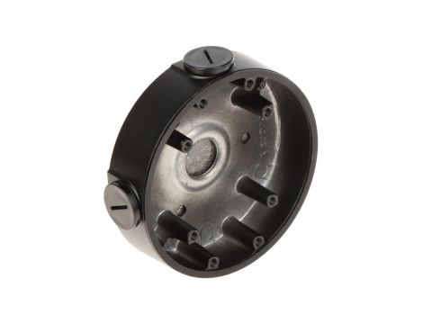 Uchwyt kamery PFA139-B