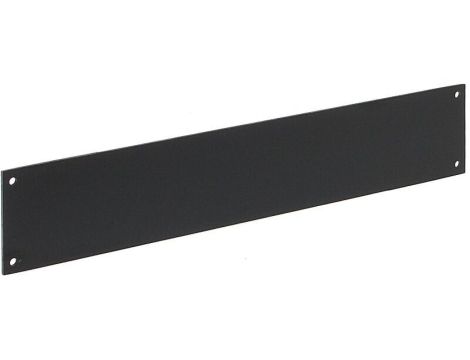 Maskownica dzo szaf RACK 19cali A19-MASK