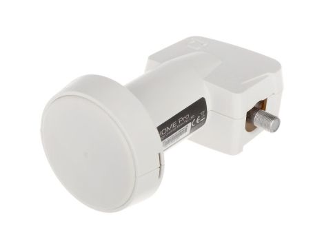 Konwerter satelitarny LNB FULL-INVERTO