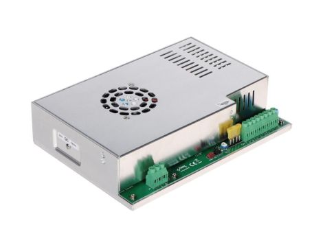 Zasilacz buforowy impulsowy 13,8V/20A PSB-12V20A