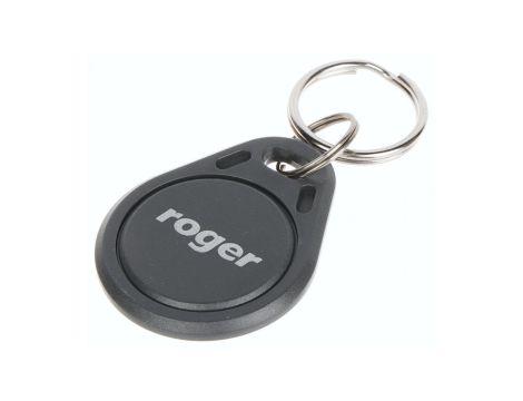 Brelok zbliżeniowy RFID MFKF-1