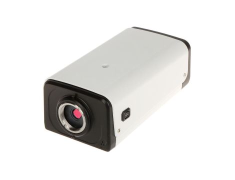 Kamera kompaktowa AHD, HD-CVI, HD-TVI, PAL 8.3Mpx 4K UHD APTI-H54B